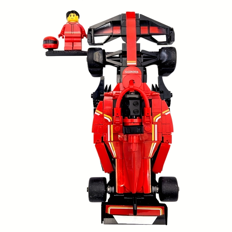 4 Pezzi di Supporti da Parete  - Victor Racket Jetspeed recensione e prezzo