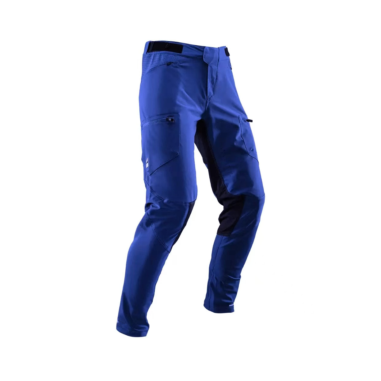 Pantaloni MTB Downhill FH 2026 - Mountain Biking Quotes recensione e prezzo