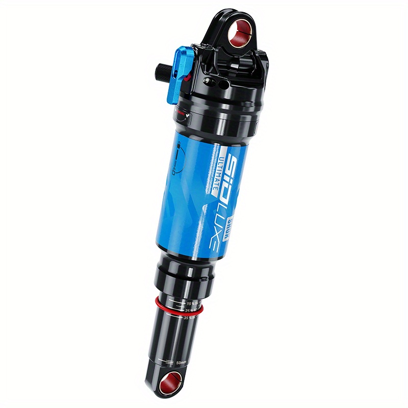 2 pz/set 2021 rockshox SIDLUXE - Mountain Biking Quotes recensione e prezzo