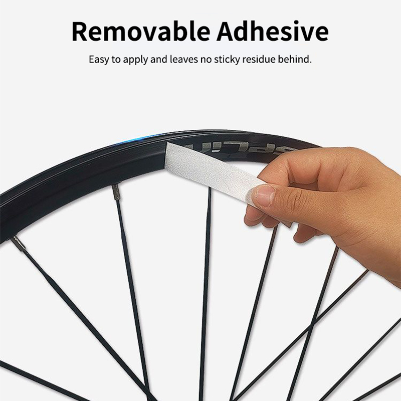 Adesivi per ruote da mountain  - Mountain Biking Quotes recensione e prezzo