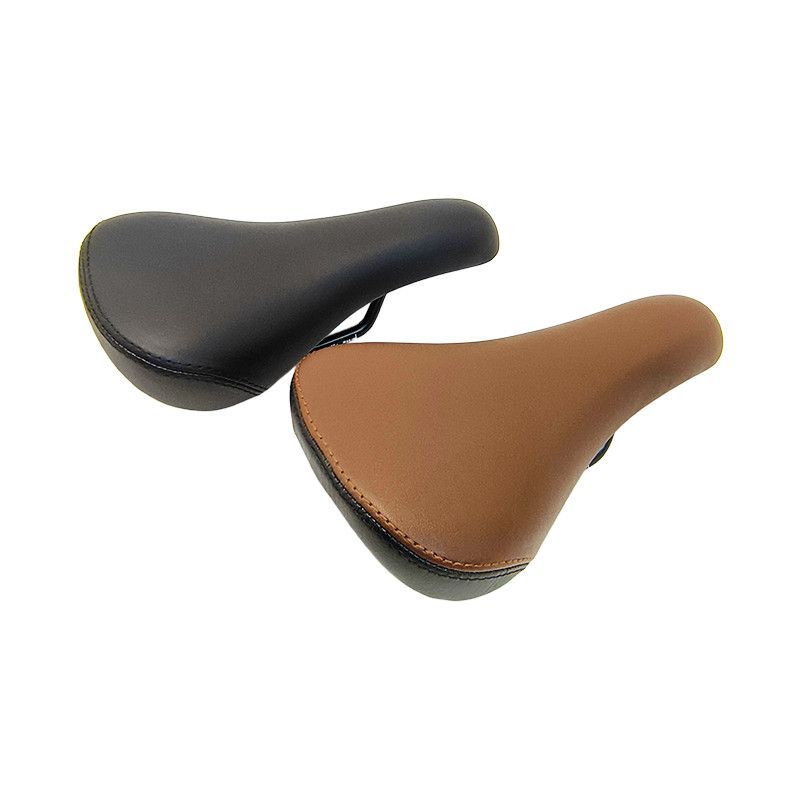 Sella Bici Comfort Resistente  - Mountain Biking Jumps recensione e prezzo