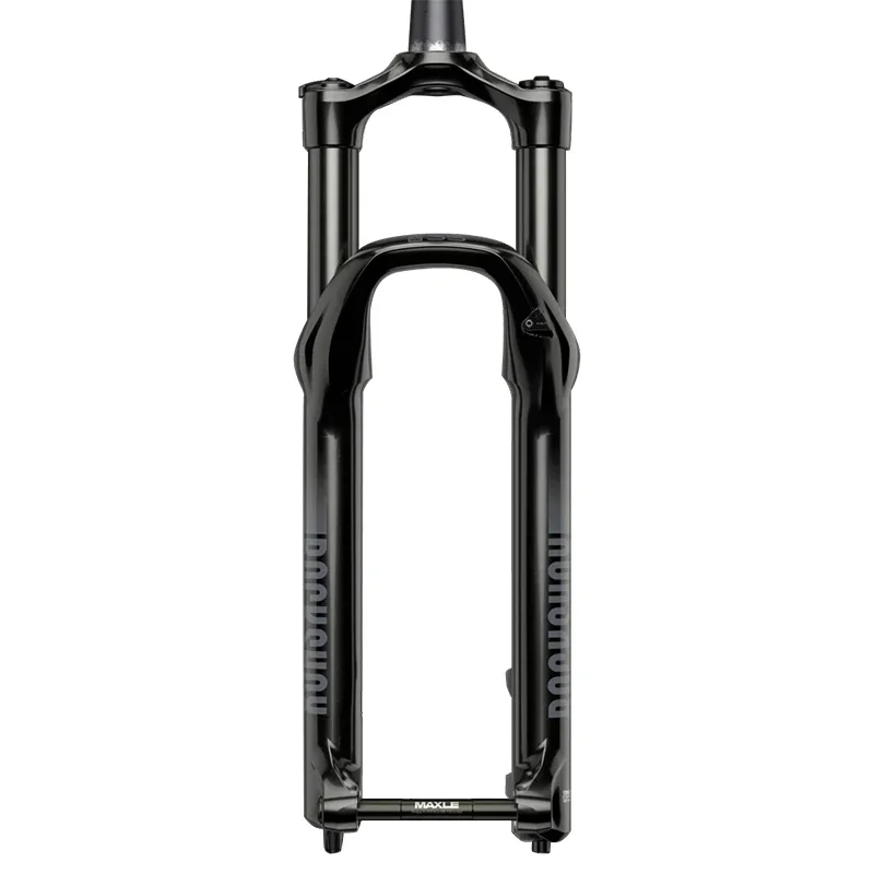 Adesivo forcella per mountain  - Mountain Biking Quotes recensione e prezzo