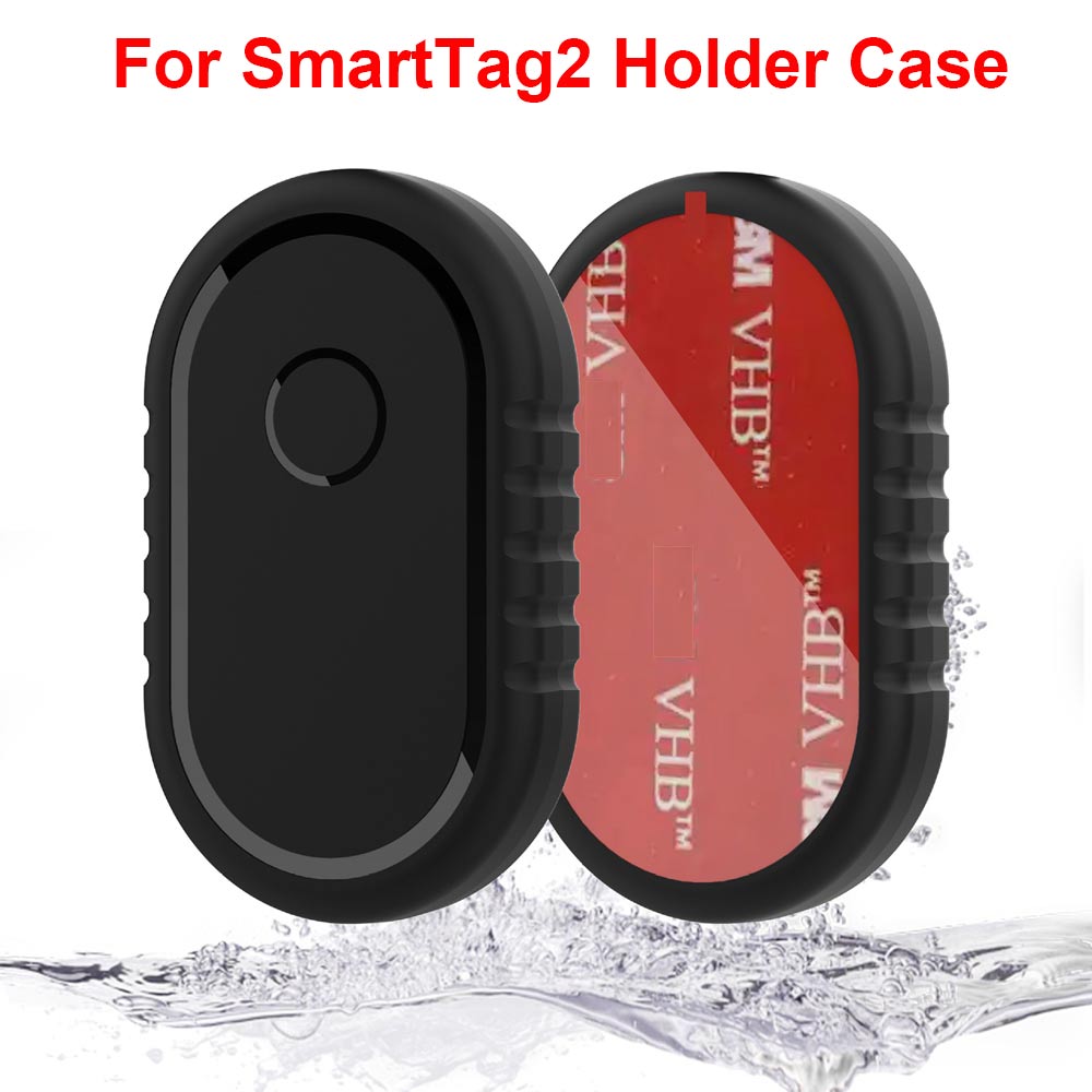 Per Samsung Galaxy SmartTag2 C - Mountain Biking Quotes recensione e prezzo