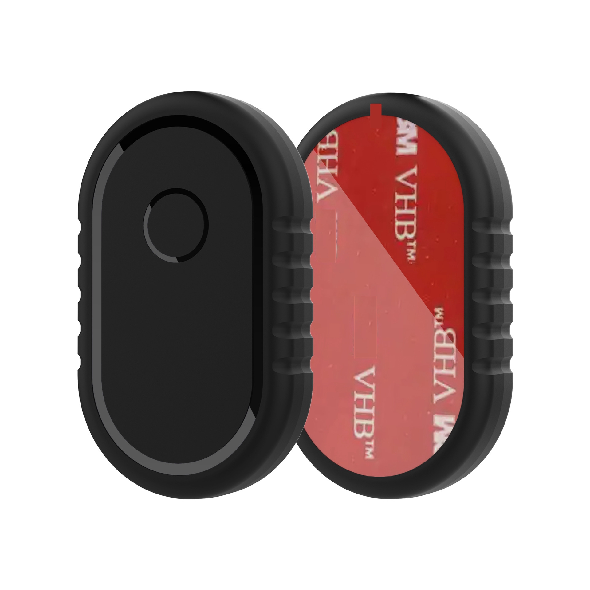 Per Samsung Galaxy SmartTag2 C - Mountain Biking Quotes recensione e prezzo