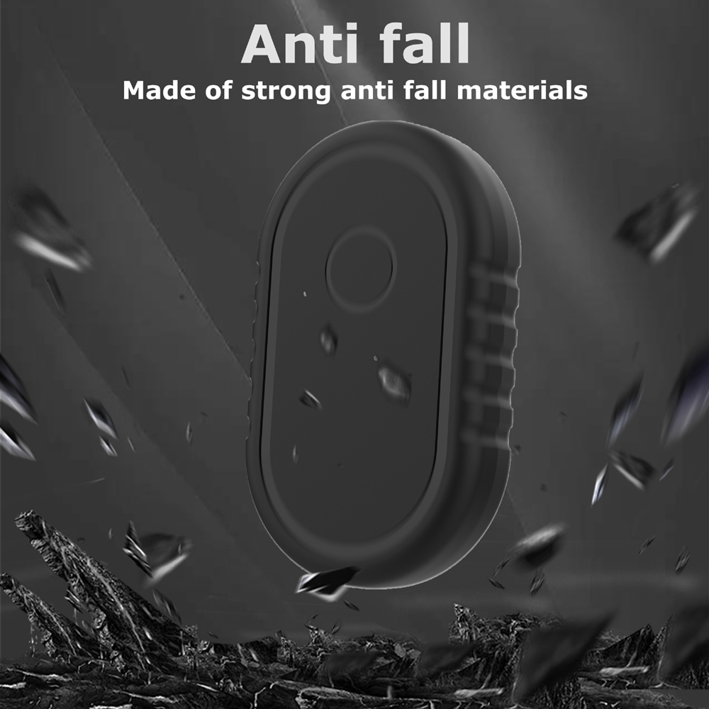 Per Samsung Galaxy SmartTag2 C - Mountain Biking Quotes recensione e prezzo