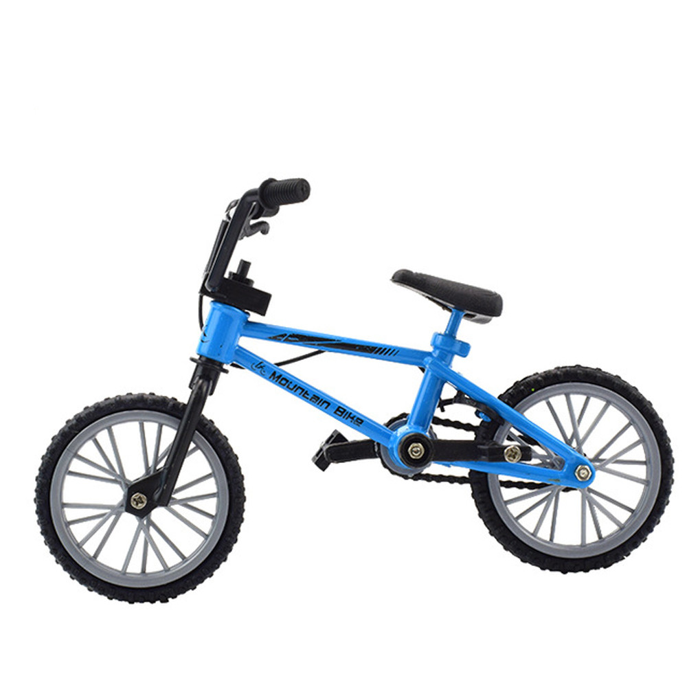 Cavo freno in lega di alta qua - Picture Of Mountain Biking recensione e prezzo