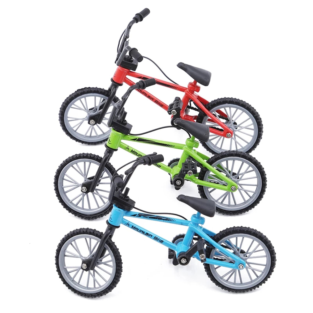 Cavo freno in lega di alta qua - Picture Of Mountain Biking recensione e prezzo